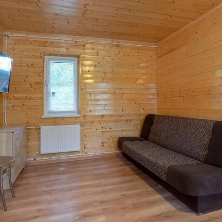 Karumetsa Apartment Otepää Esterno foto