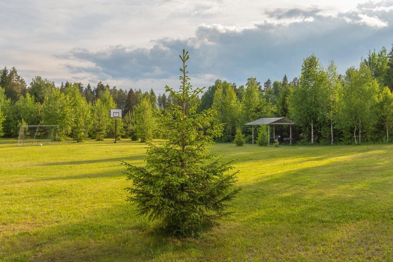 Karumetsa *
