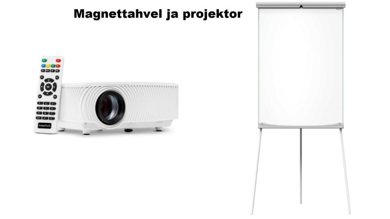 Karumetsa * Otepaa