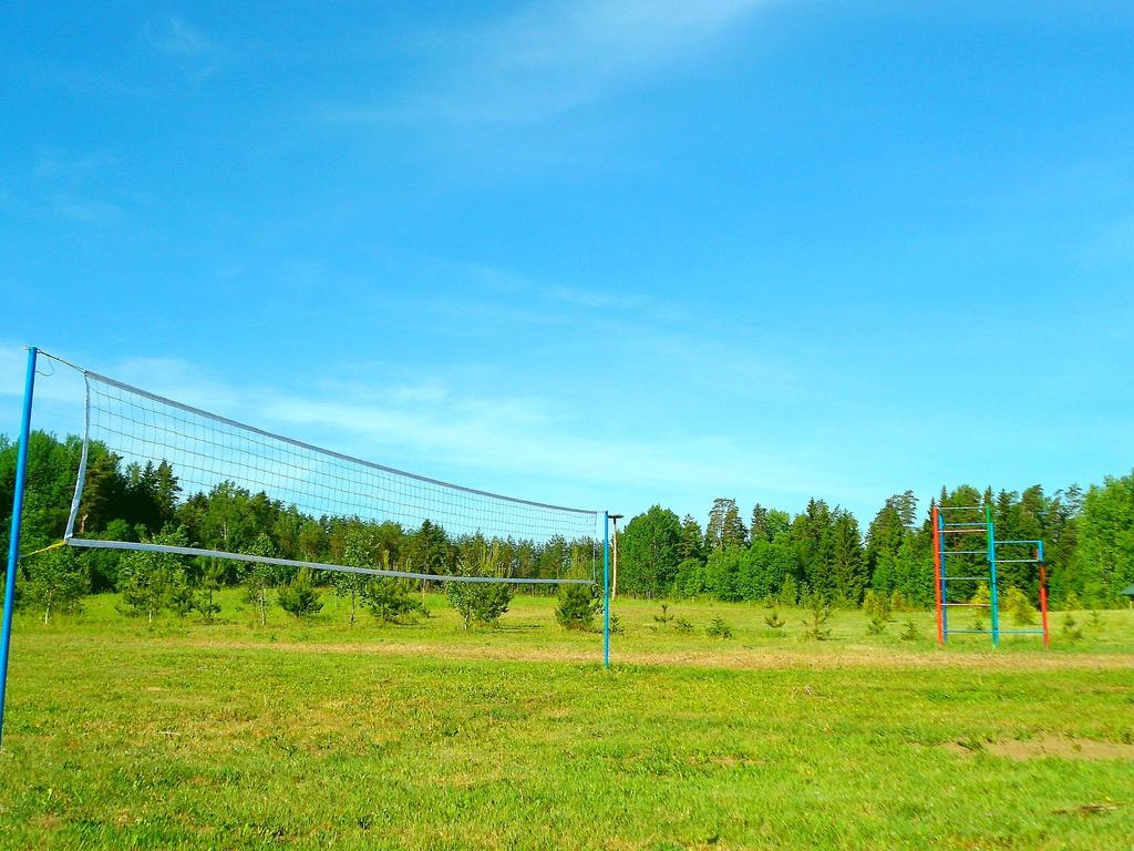 Karumetsa *
